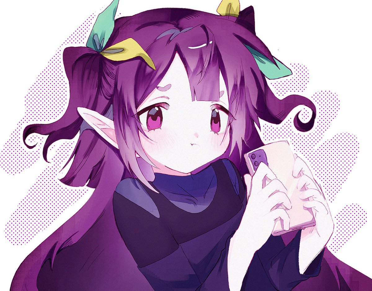 __amino3__'s tweet image. 可愛い絵柄で即納品求めてる方いませんか（ ;  ; ）

腰上 3500

お支払いPayPay
4日以内納品可能

サムネなどにもおすすめです〜❕
#有償依頼  #有償依頼受付中  #有償依頼募集中  #絵師様募集  #依頼募集中