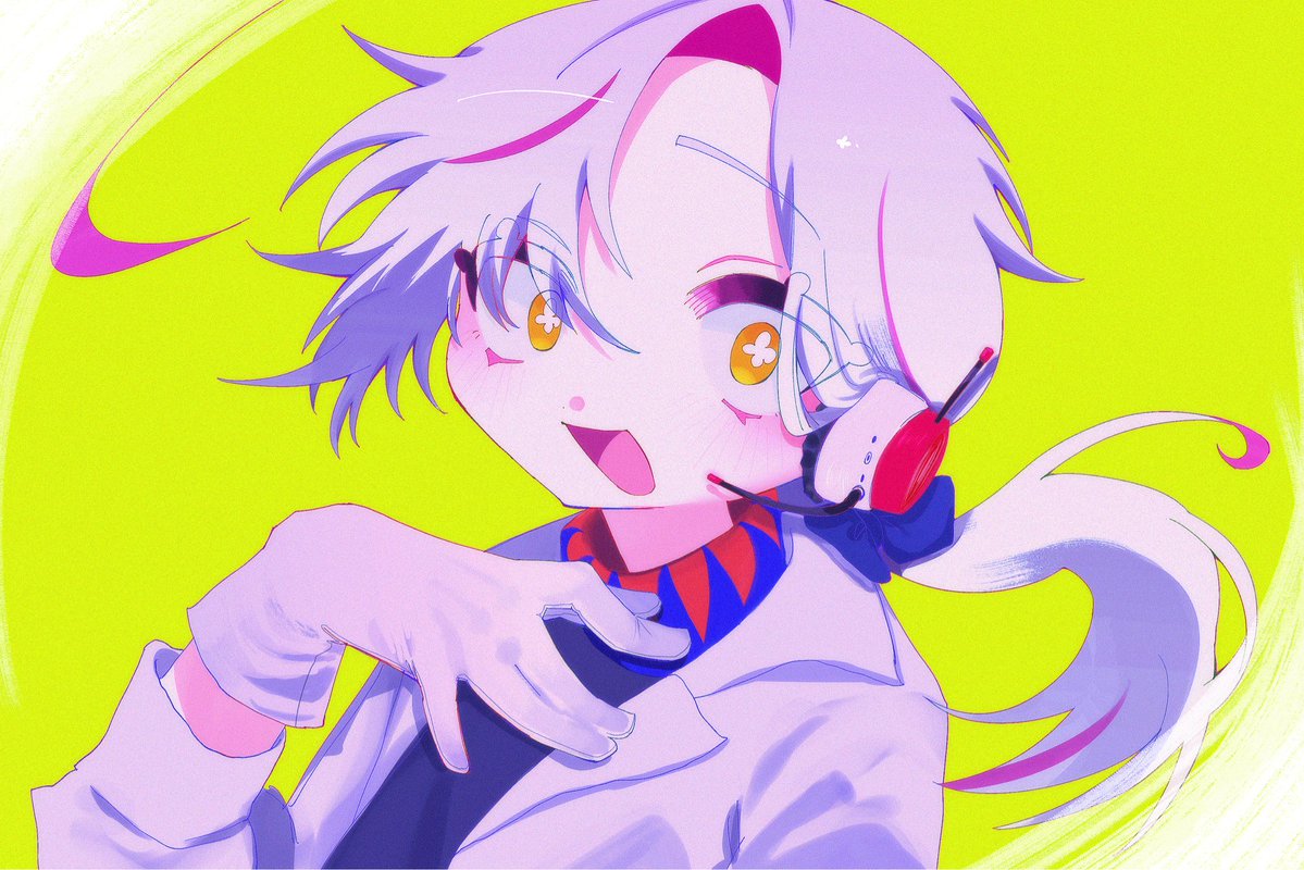 __amino3__'s tweet image. 可愛い絵柄で即納品求めてる方いませんか（ ;  ; ）

腰上 3500

お支払いPayPay
4日以内納品可能

サムネなどにもおすすめです〜❕
#有償依頼  #有償依頼受付中  #有償依頼募集中  #絵師様募集  #依頼募集中