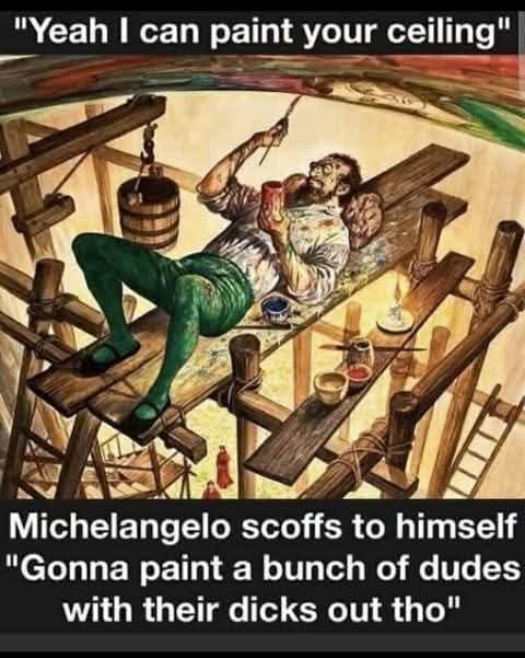 Eddie The Chi Daddy tweet media