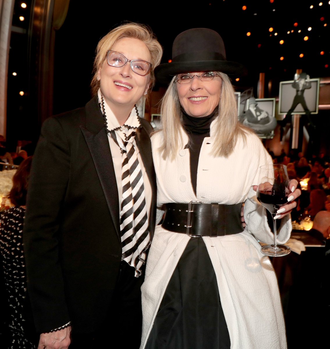kellmanstreep's tweet image. I don’t know what to say honestly this can’t be real….💔