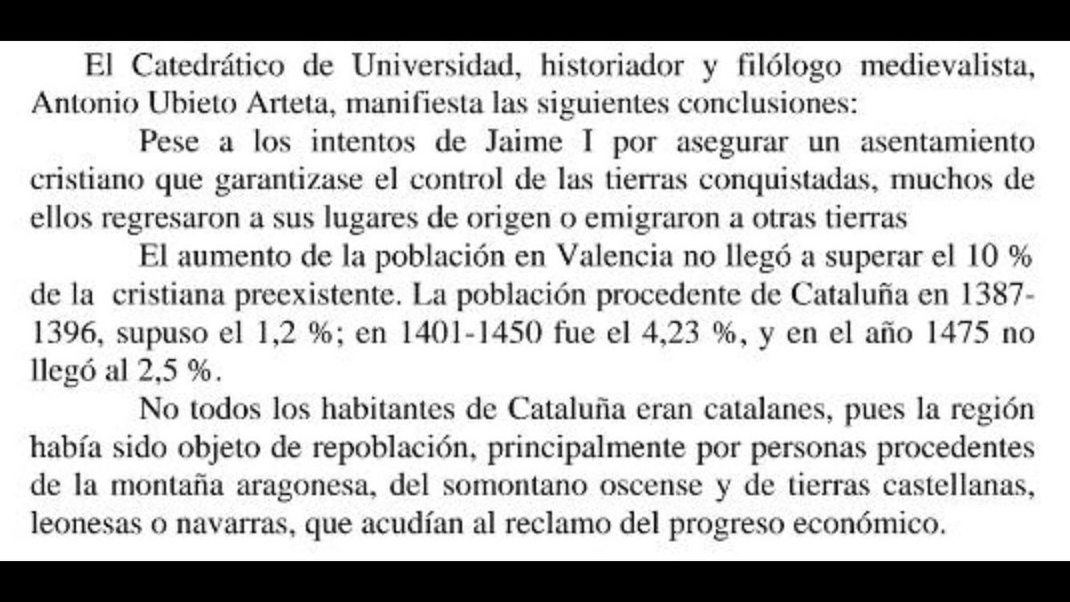 Tomás Pérez 🇺🇸 🇮🇱 🇪🇺 tweet media