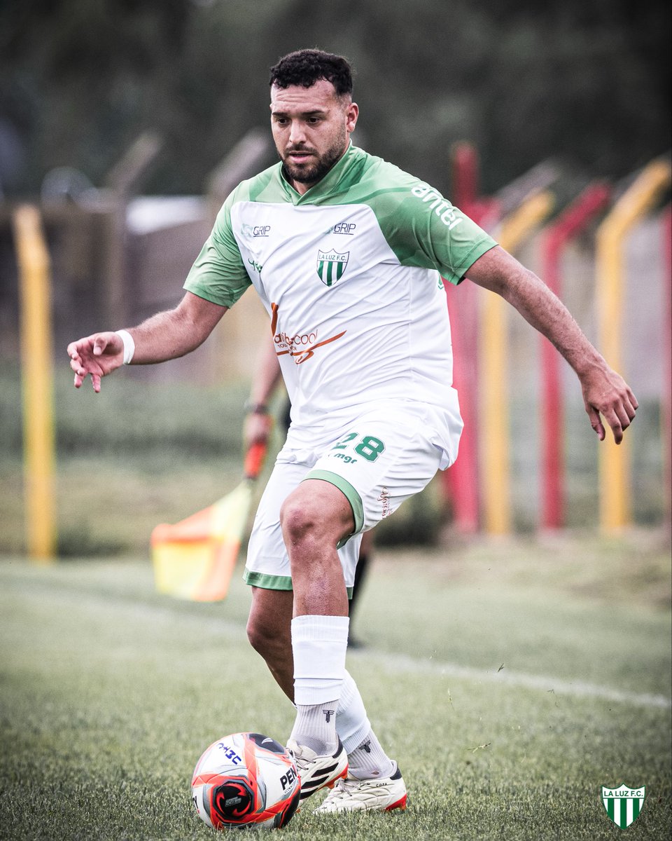 ⚡️ Vaya, 𝐃𝐢𝐞𝐠𝐨

#VamosMerengues🟢⚪️