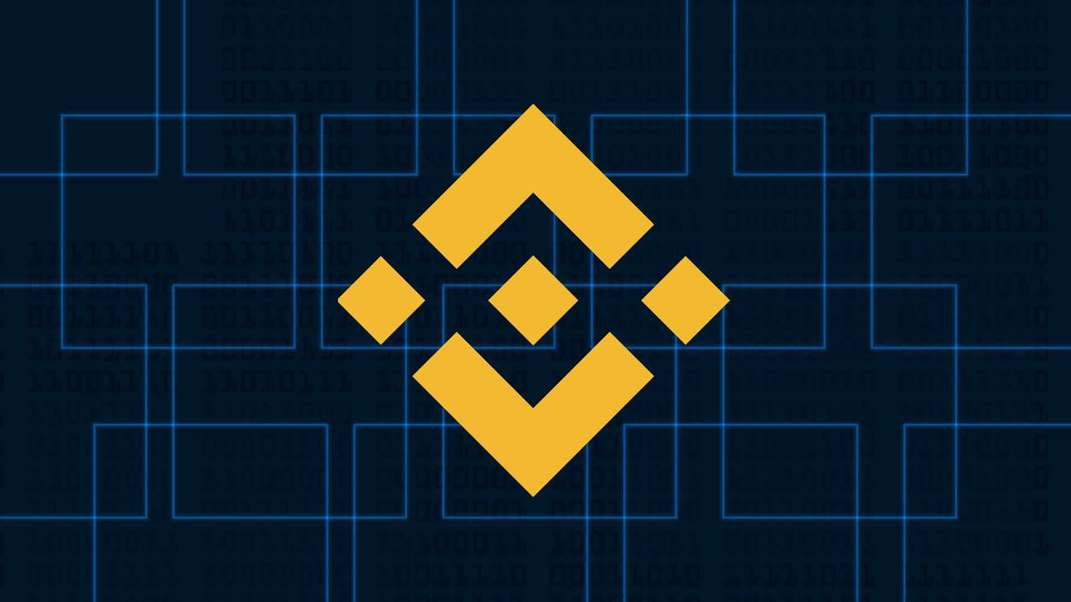 CryptosR_Us's tweet image. 🚨 BINANCE TO COMPENSATE USERS AFTER TECHNICAL SNAG DURING $19B MARKET CRASH

The sell-off followed the President&apos;s announcement of 100% tariffs on China, which triggered a mass exodus from risk assets and one of the largest crypto wipeouts in history. Exchanges struggled to stay…