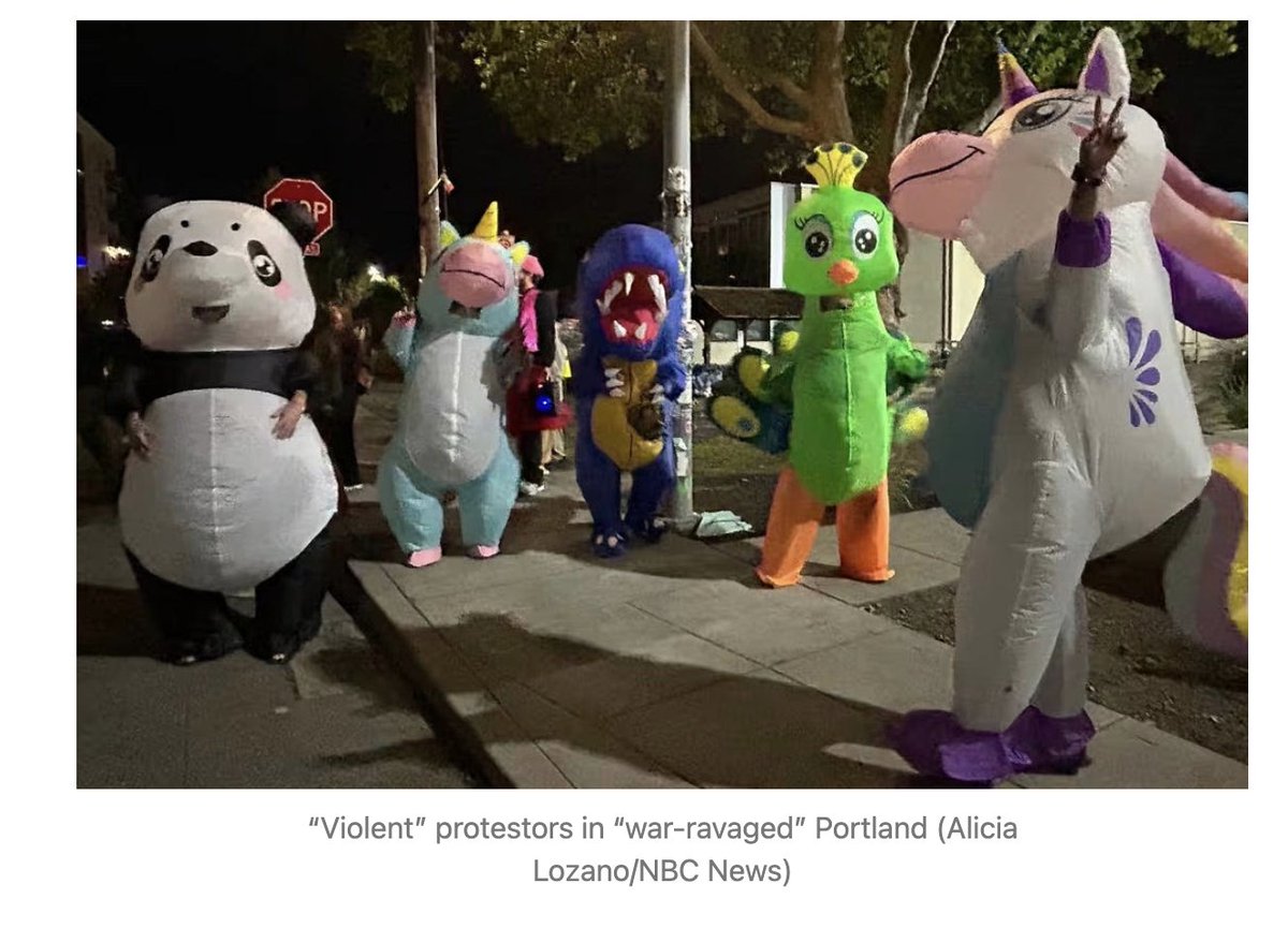 Jennifer hochschild (@jenniferhochsc2) on Twitter photo 