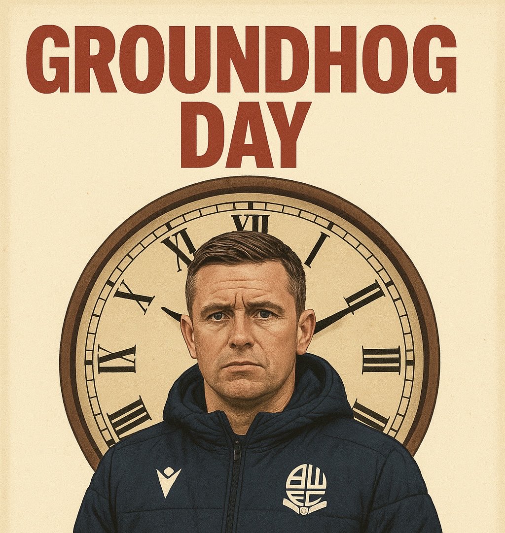 Tiff Fitzgerald tweet media