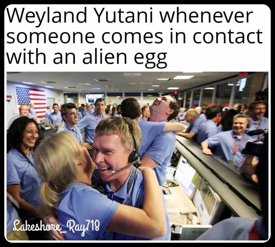 ClickySproutWife - Scifi/Horror Comic Arks (@clickyw) on Twitter photo 