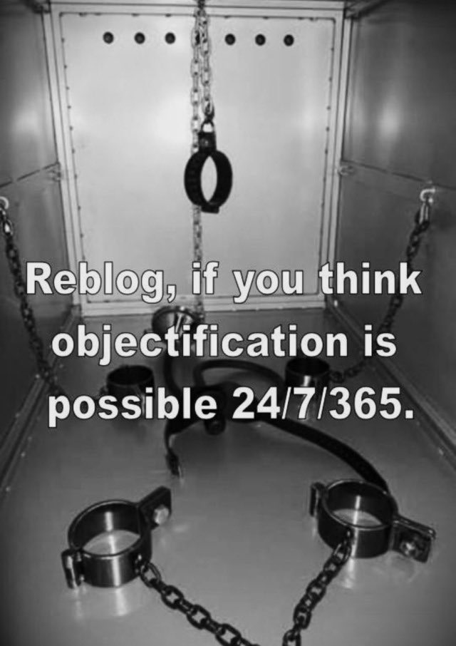 DOM (@bdsmslavemaster) on Twitter photo 