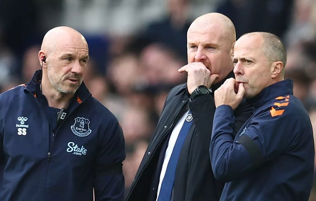 Nottingham Forest 🥏 tweet media