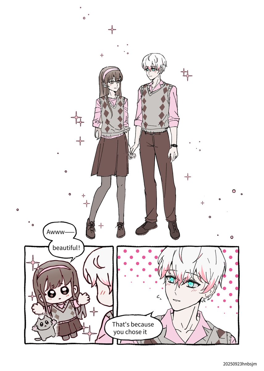 hnbsjm's tweet photo. I drew these may be a response to Saeran's monologue, that he
felt his life was like passing through a long dark tunnel which never ended……
#Saeran #mysticmessenger https://t.co/8hnG50Oybh