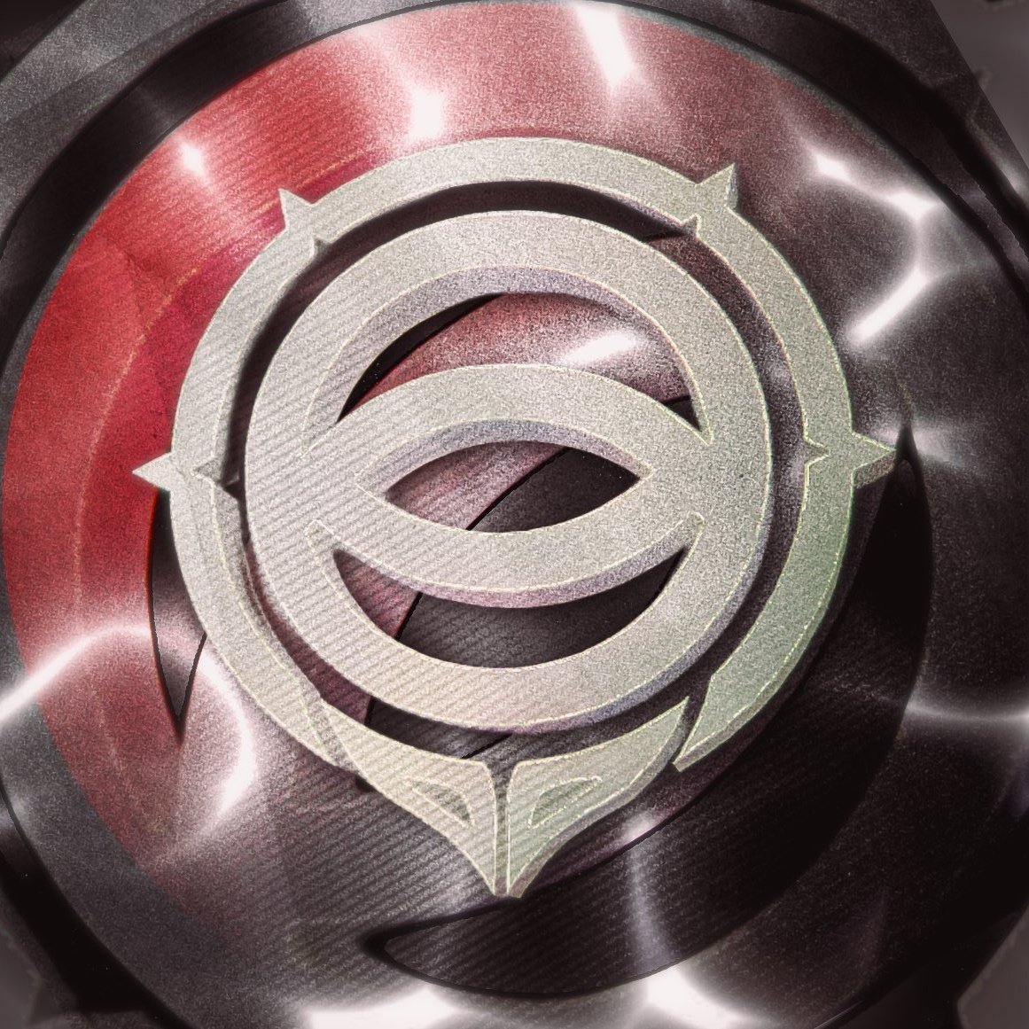 Looking for:
Trickshotters 
Snipers
Content Creators
Skate players
New gen and old gen.
<a href="/ObeySupremacyHQ/">Obey Supremacy</a>