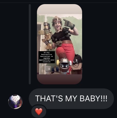 Kendall 💀 tweet media