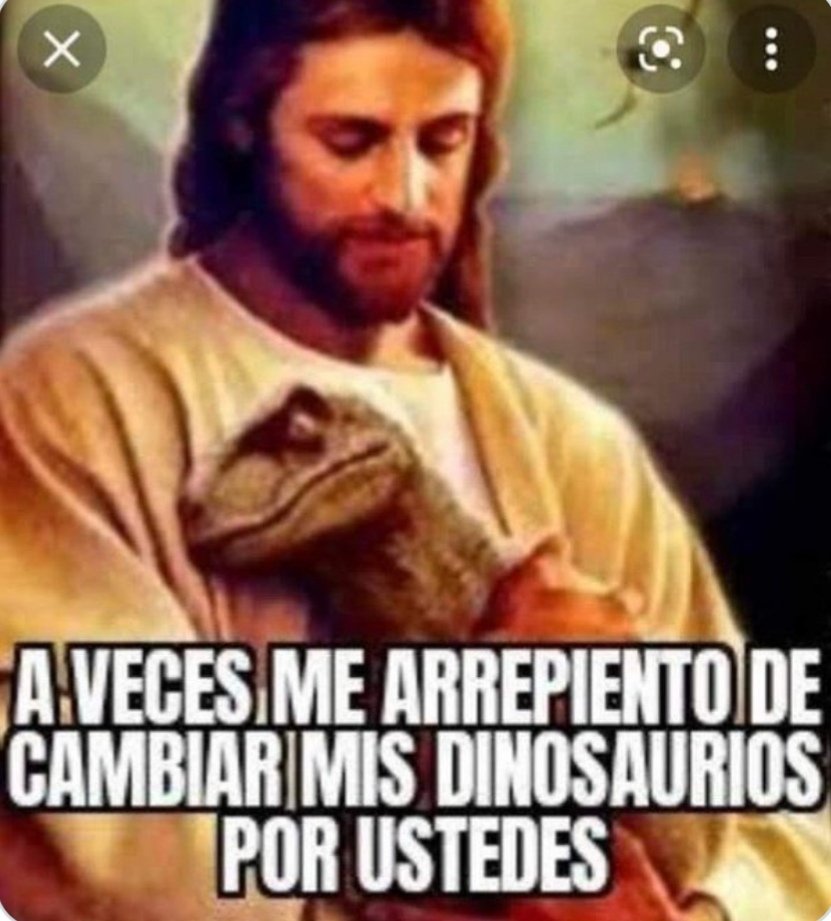 <a href="/Milenialviejo/">Milenialviejo</a> Total
