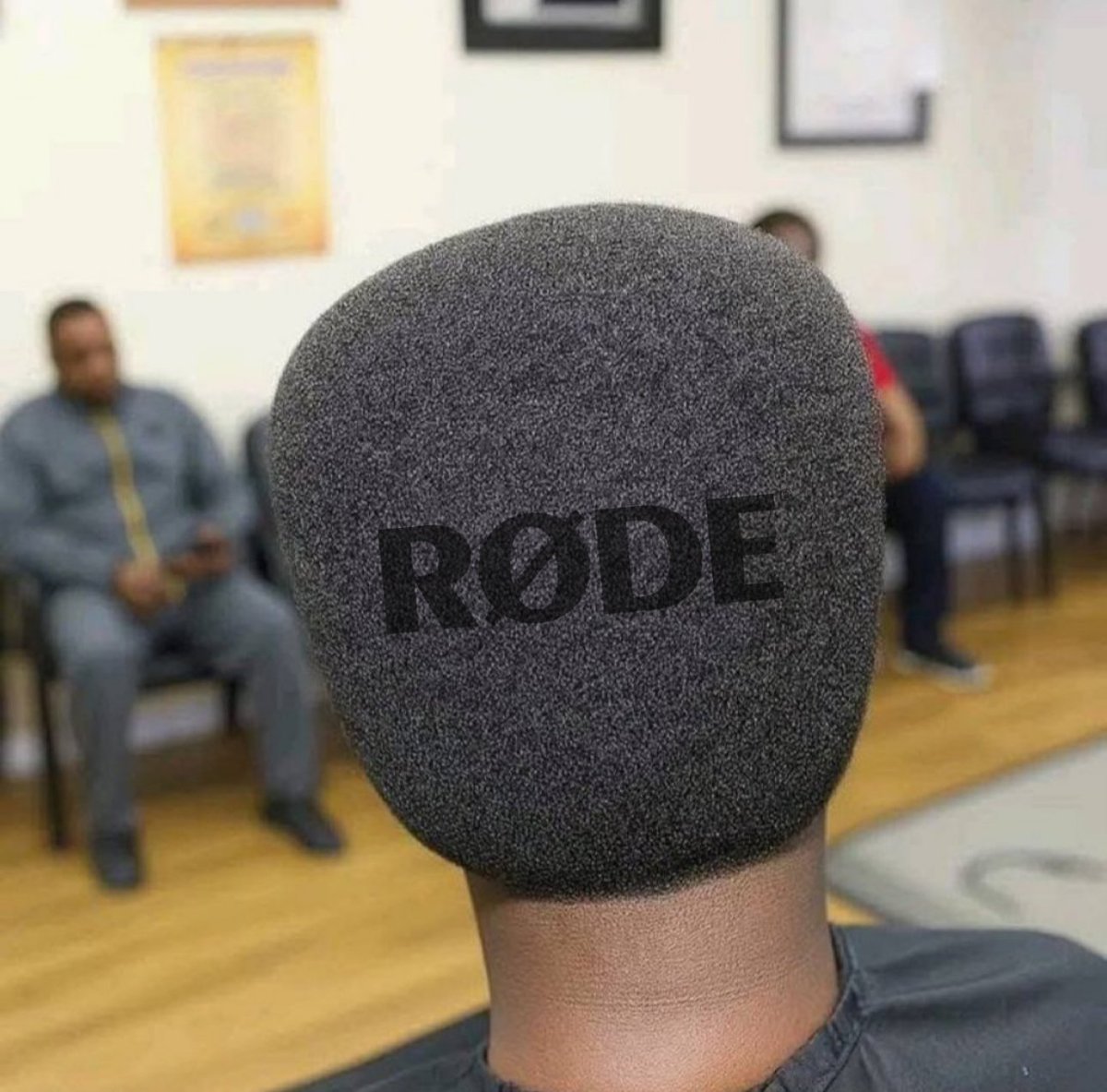 imDarkRanger's tweet image. Fixed it