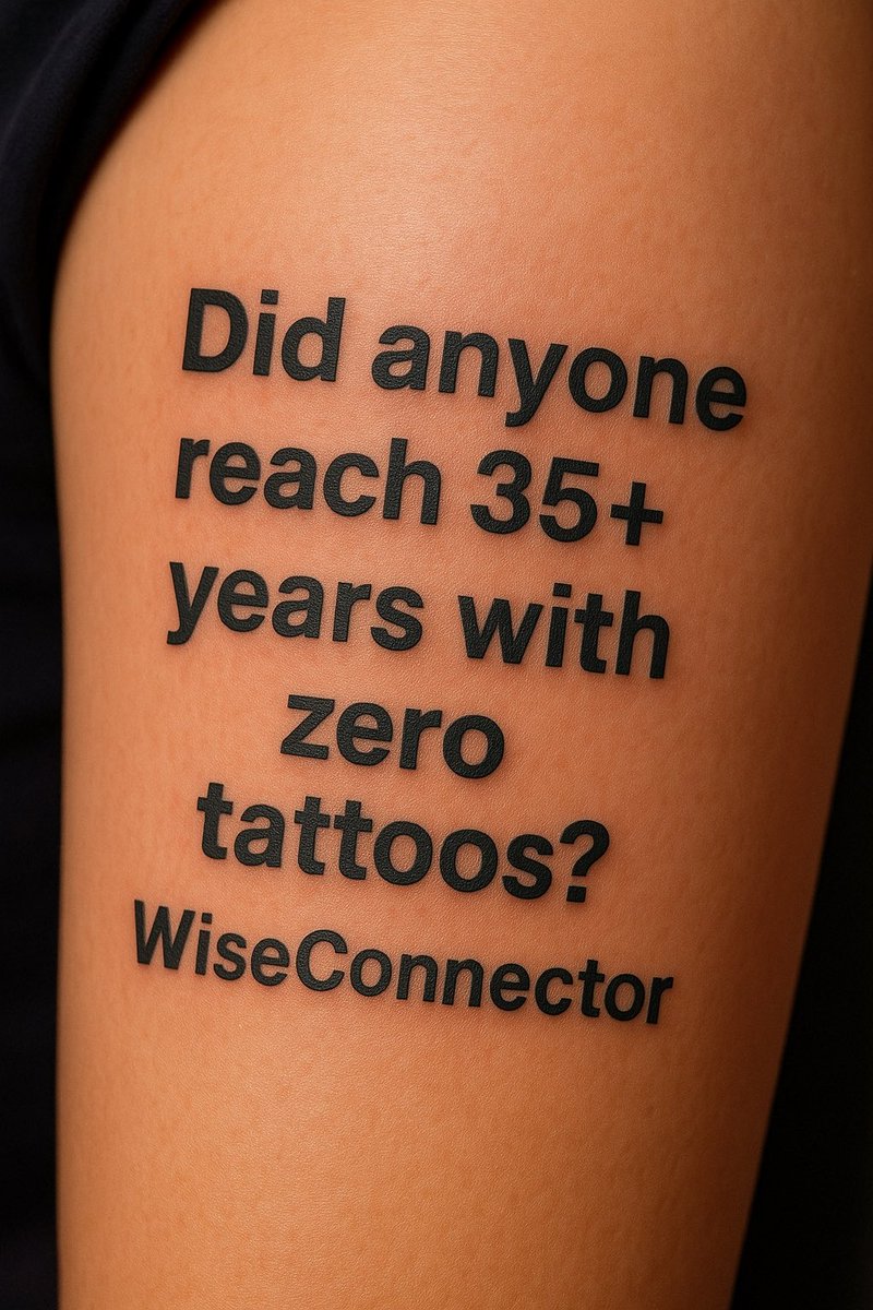 Ｗ 𝗜 𝗦 𝗘 𝗖 𝗢 𝗡 𝗡 𝗘 𝗖 𝗧 𝗢 𝗥 ™ 💬 tweet media