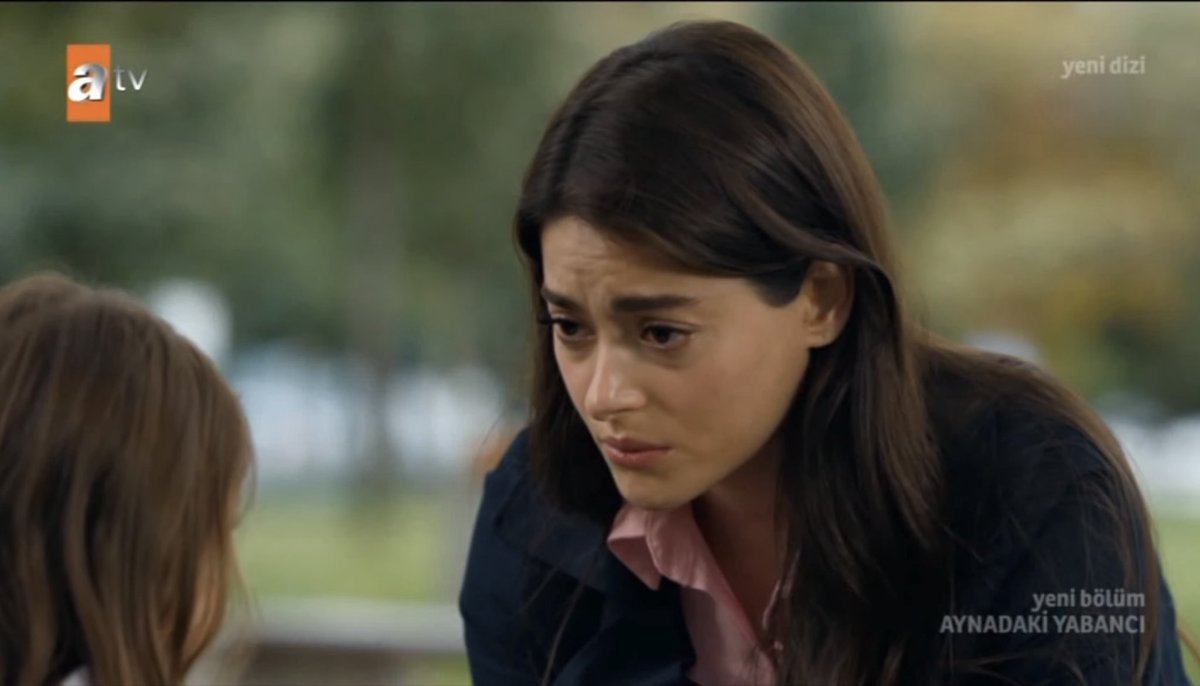 dönüp dolaşıp hep bir araya gelmeleri🥹
#aynadakiyabancı #simaybarlas