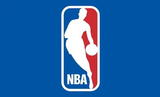 Drop your hottest takes before the season tips off 🔥

I’ll start: Curry won’t be a top-5 point guard this year