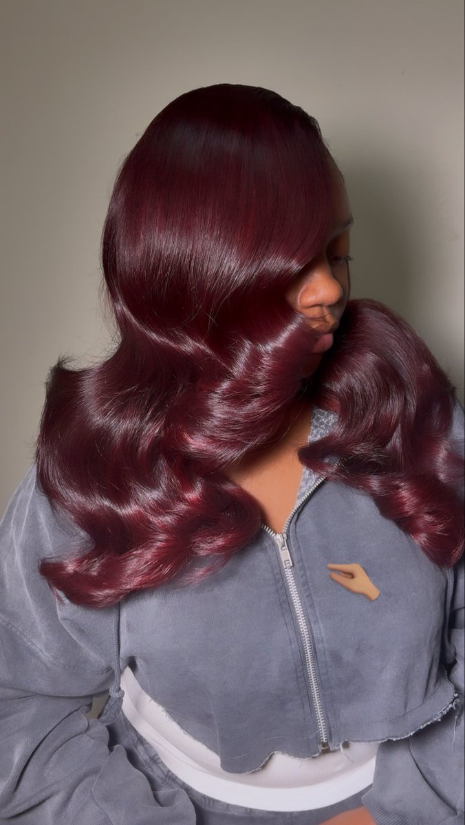 iiamkell's tweet image. and diddd it’s so cuteeee😍