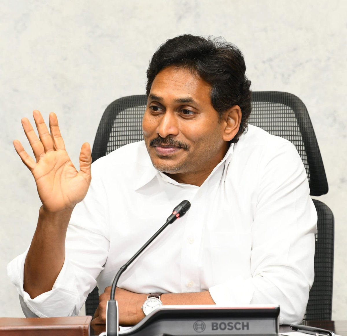 ChalapathiYsj's tweet image. Schemes 🙏
Medical Colleges 🙏
Lulu Mall 🙏
Cinema Ticket prices 🙏
Ports..Fishing Harbours🙏
Vision 🙏
Jobs..etc 🙏
Jagan Anna was never wrong 💯
#YsJaganMark