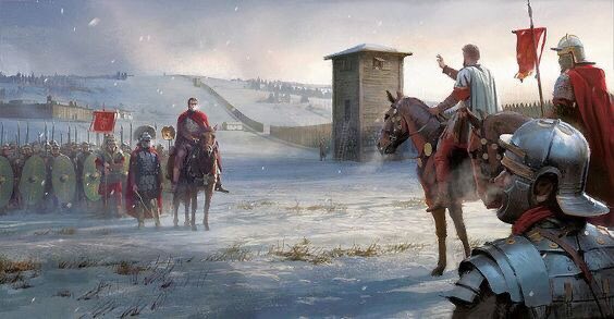 DevsdeditPax's tweet image. Nerva is dead. 
Congratulations on your ascension to the purple.