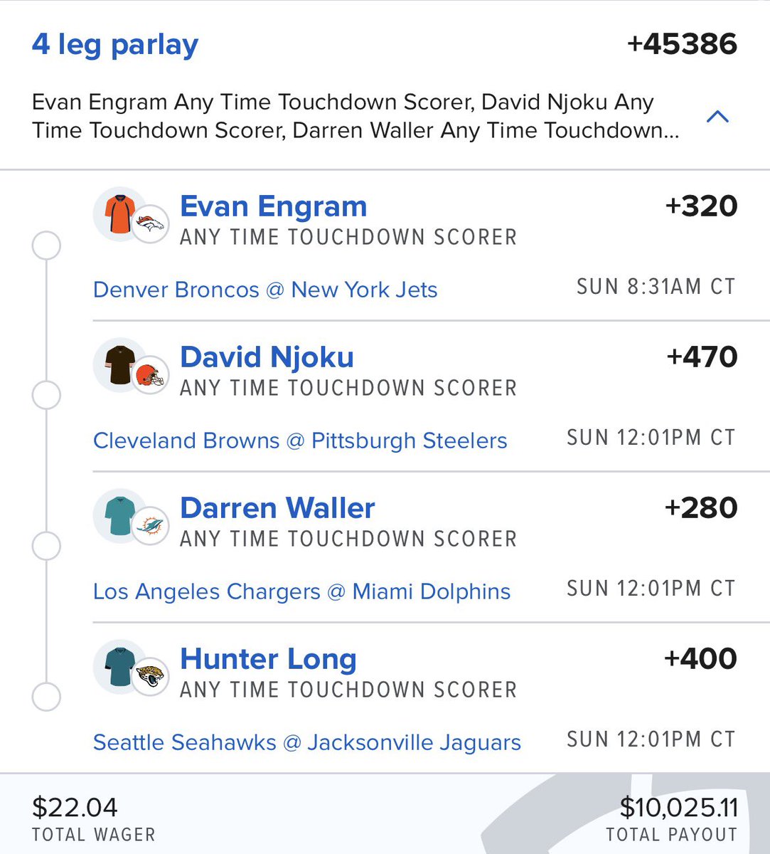 FettyBert tweet media