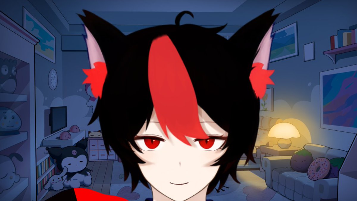 Sholives's tweet photo. I am live on twitch right now!!!! playing Blue Protocol: Star Resonance
#moonpups
https://t.co/dtvOlU8ys6 https://t.co/DwWpR0OEpy