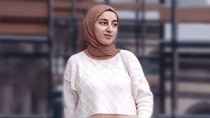 Şüpheli kadın ölümü yoktur eril adaletin koruduğu katilliler vardır. Kadın örgütleri hakikati aramaktan vaz geçmeyecek 
#YaşasınKadınDayanışması