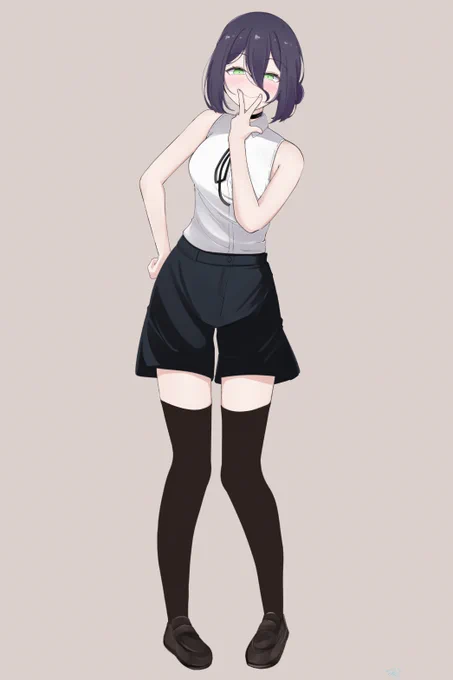 練習2枚目