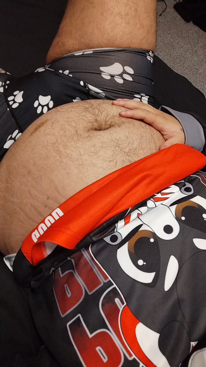 ✩🌴Mutt_Spike🌴✩ tweet media