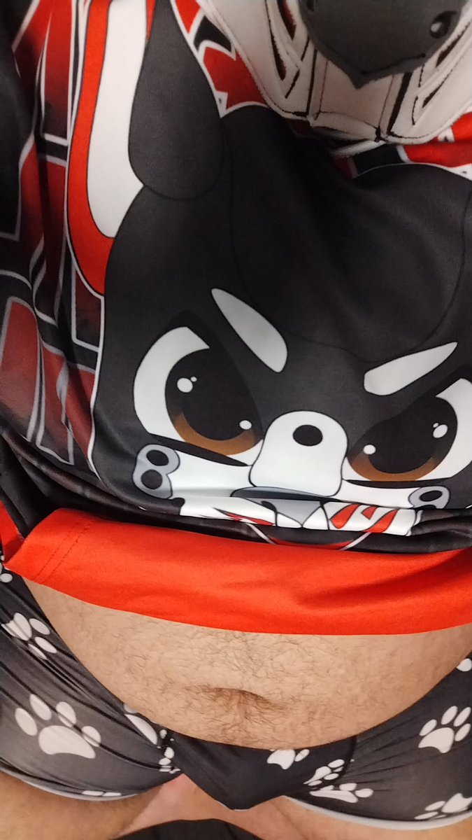 ✩🌴Mutt_Spike🌴✩ tweet media