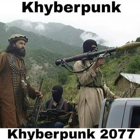 g_srdb's tweet image. PakMil mastered rent-seeking behavior and made begging for money into an art form.

Demanding funds for &quot;terrorists&quot; allegedly killed while sheltering and supporting Taliban across the Durand Line from Kunar to Nimroz.  

Khyber-Pakhtunkhwa will be under full attack in 3 months