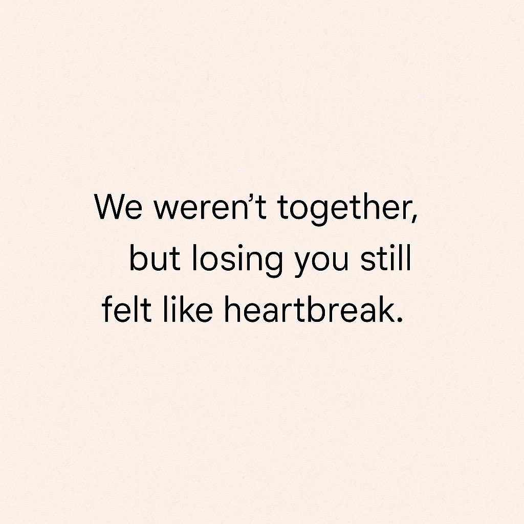 Yo7met's tweet image. #almostlove #softwords #nightthoughts