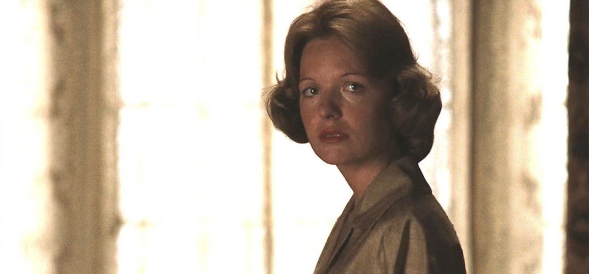 RIP the iconic Diane Keaton