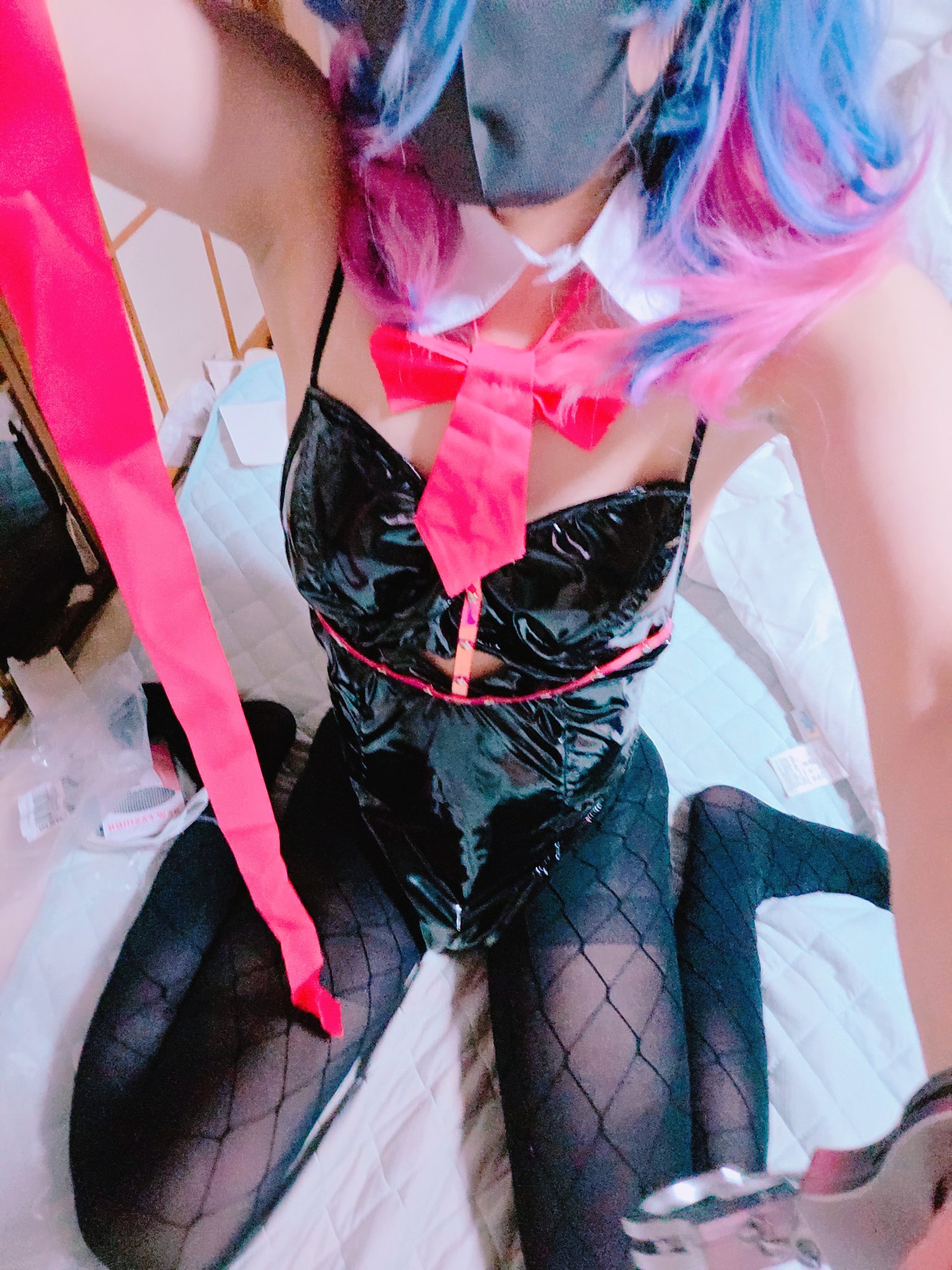 和櫻さん専用　ジャンボリアゲートのみ逃し有り OGIZARU_おぎざる_ (@ogizaru_tob8000) / X