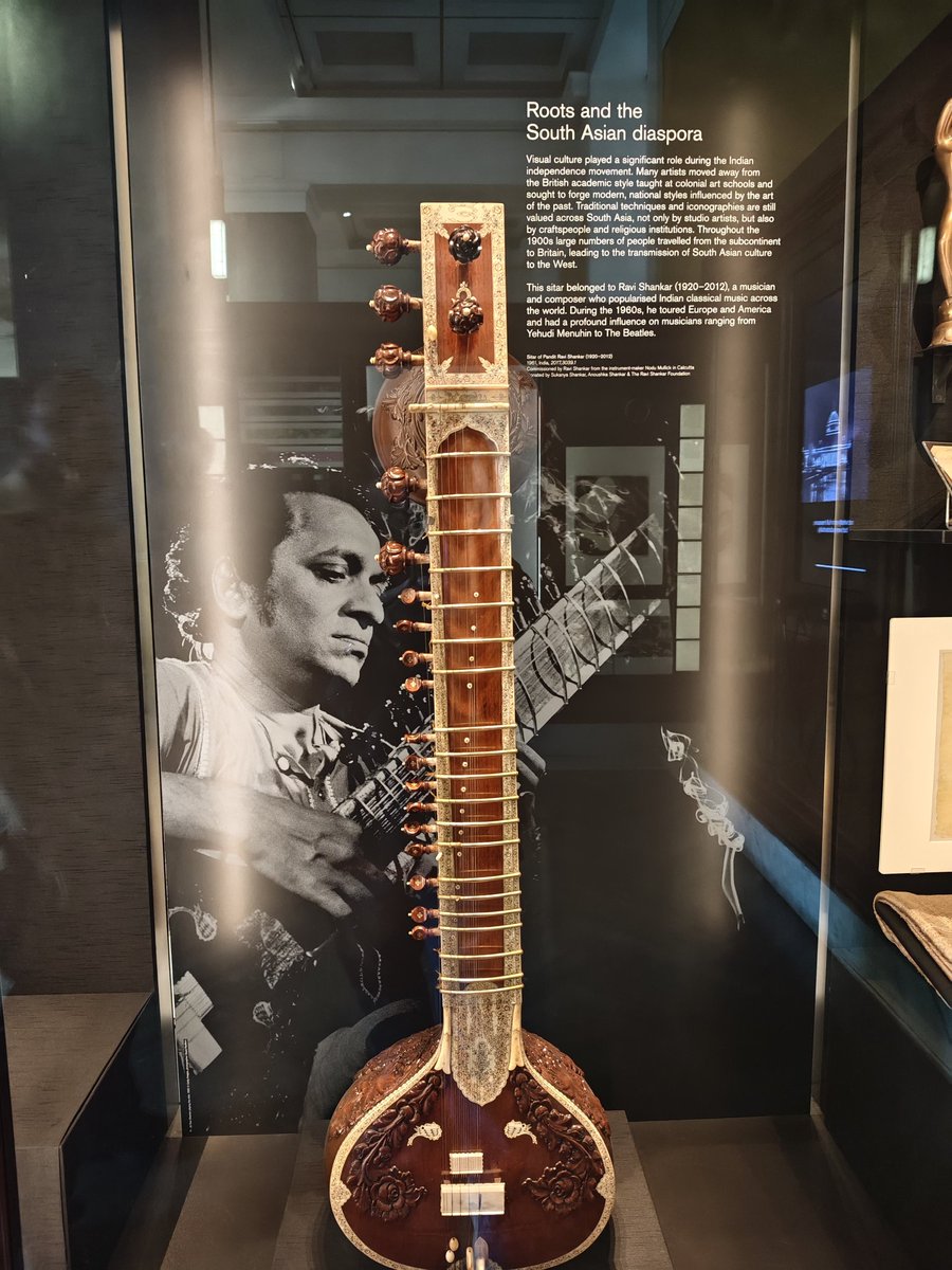 London, you never disappoint. ❤️
#LondonDiaries #ADayInLondon #TravelMoments #UKAdventures