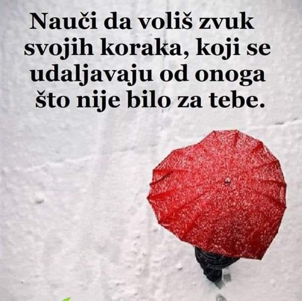 Twelveskii's tweet photo. Ovo je post za odrasle ljude tako da ga vi infantilni rusofili preskočite.
Dakle trenutno na svetu postoje sledeća društena uređenja.
Liberalni kapitalizam koji ima Amerika. 
Koje su mane koje vrline? Pa ljudi jako lako i brzo dođu do novca, ima jako puno bogatih ljudi ali i https://t.co/fHT6XCuG3h