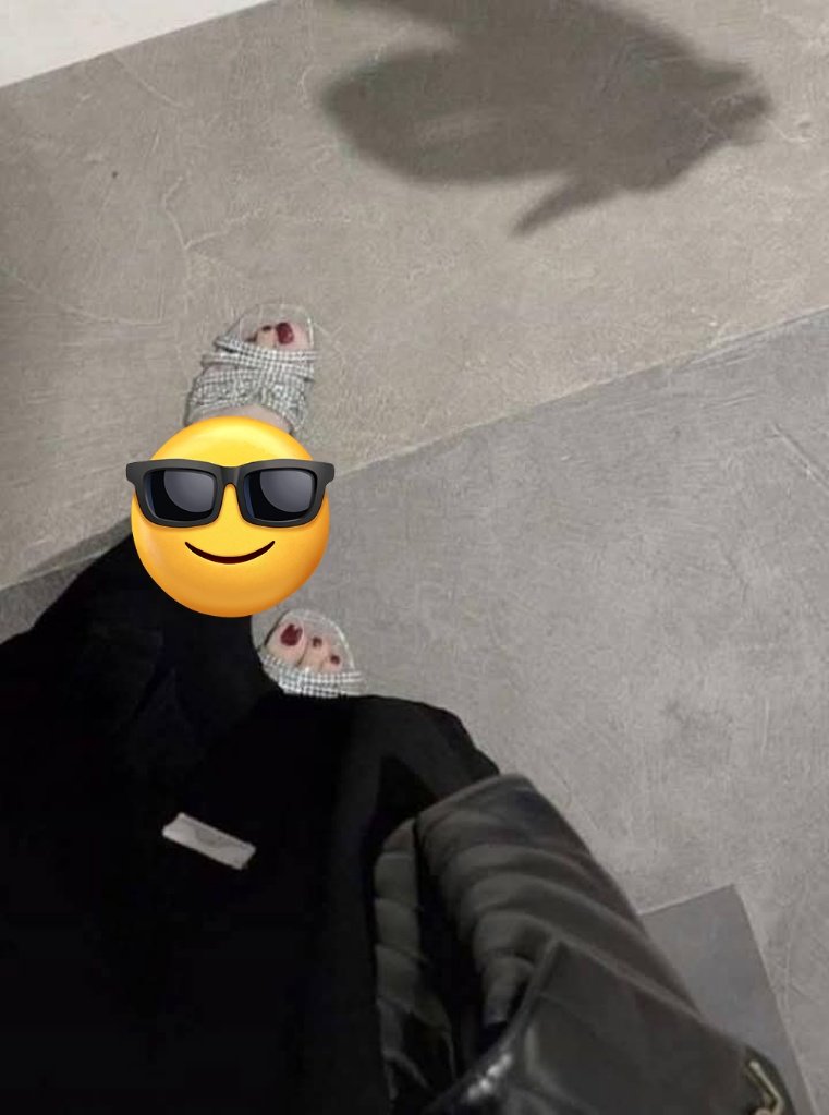 FhgGh486893's tweet image. المهم راحت القلب