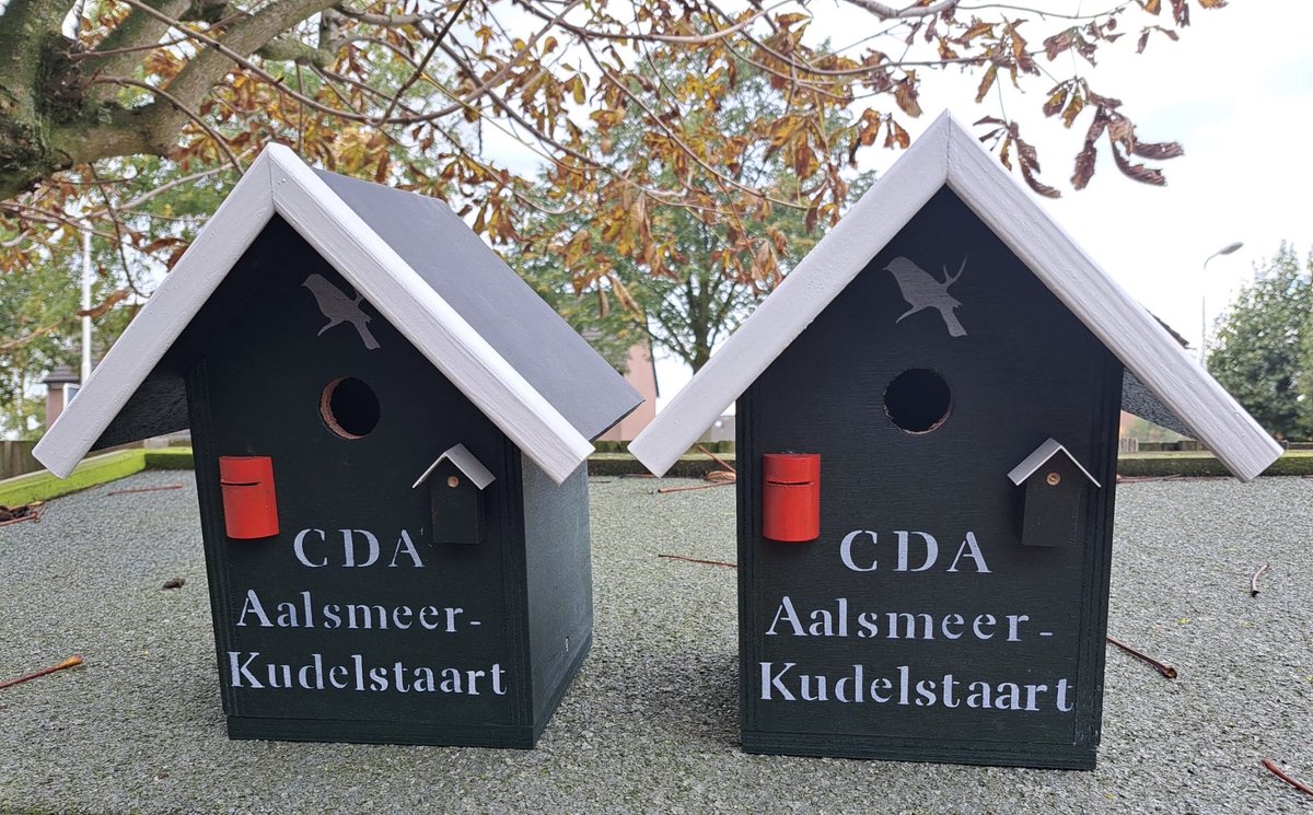 Frans Sparnaaij tweet media