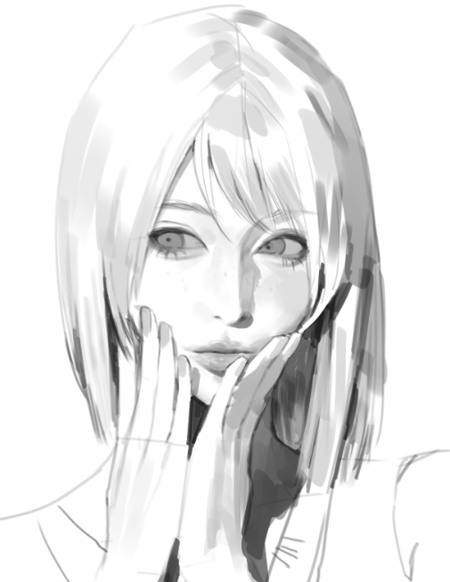 얄뽕 (@yalppong) on Twitter photo 