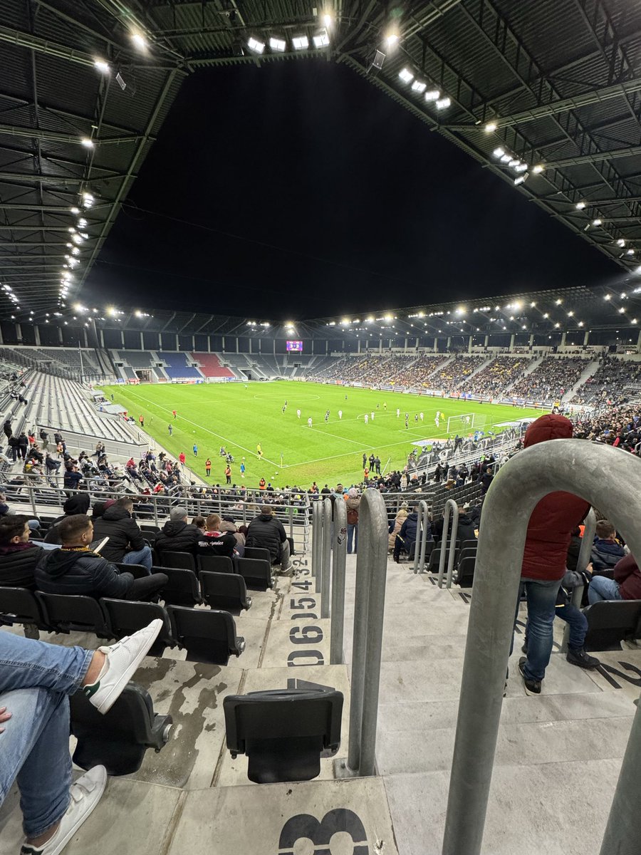 piotrbober87's tweet image. #POGWIS