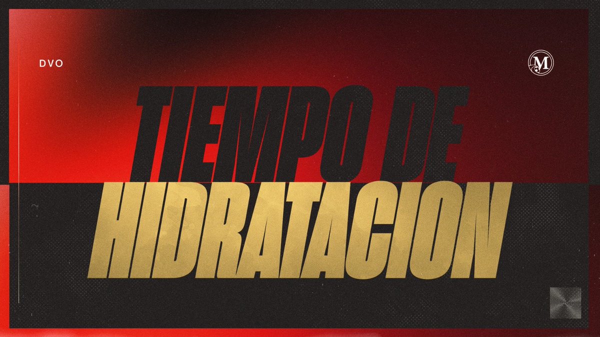 LigaFUTVEJunior | #SUB21 | J28 | <a href="/MetroCantera/">Metropolitanos FC Cantera</a> 0️⃣-0️⃣ Dvo. Miranda F.C. | 26⌚️