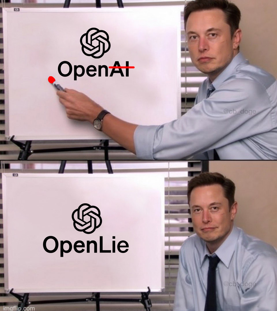 cb_doge's tweet image. 