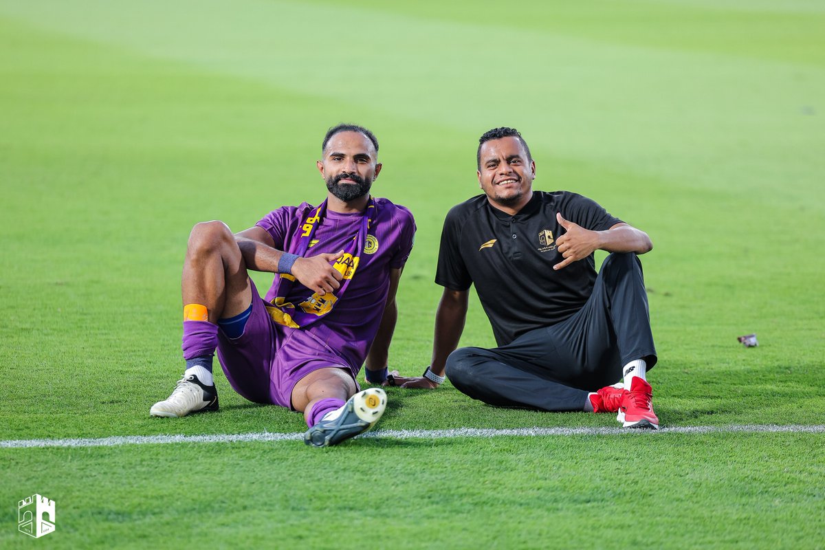 سعادة دائمة😎💜