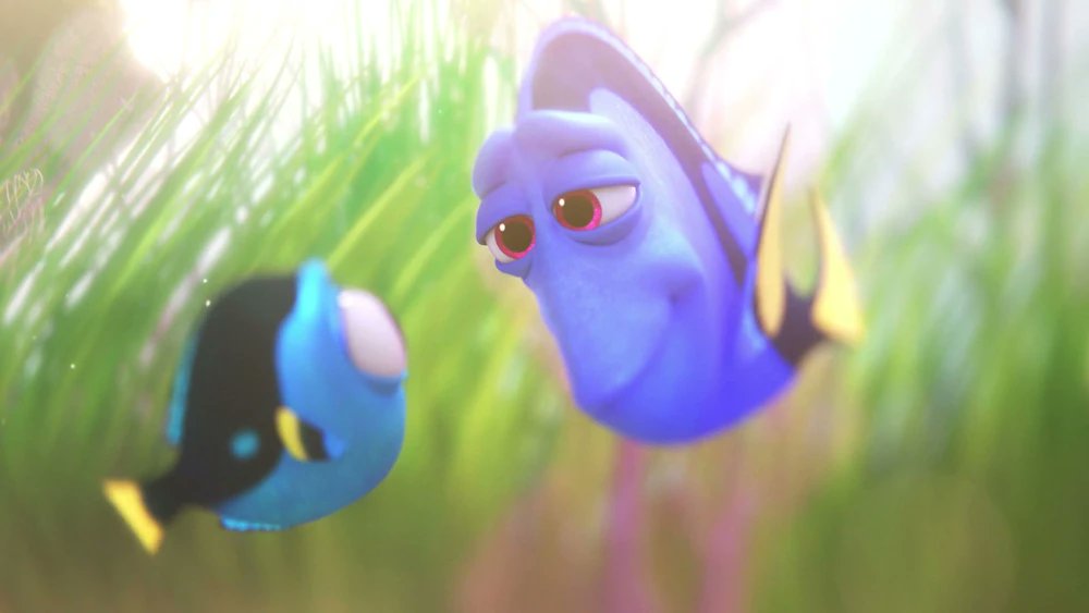 TheCartoonBase's tweet image. Diane Keaton has sadly passed away at the age of 79.

The voice of Jenny in Finding Dory and Michellee in Green Eggs and Ham, among her exceptional film career.