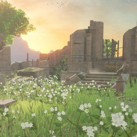 Celestal_child's tweet image. ⟡°. ⋆༺☾𖤓༻⋆. °⟡
arloe, 18, trans man,
in recovery, bipolar,
  off to save hyrule 
⟡°. ⋆༺☾𖤓༻⋆. °⟡
#intro #TLoZ #moots
       #recoverytwt