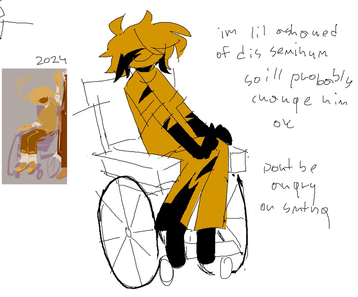 wretchedvi42206's tweet image. remembered