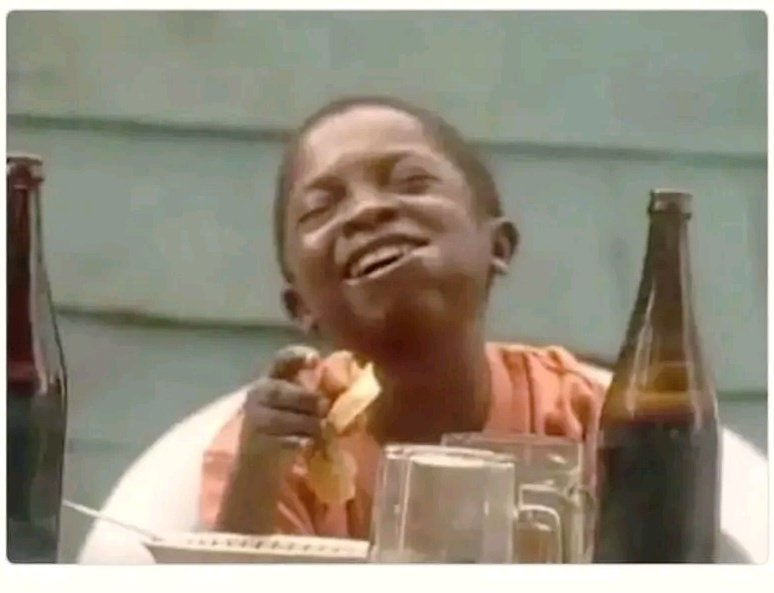 Shagali Bai kare ba, Wai Amarya ta haihu wajen dinner🤣💔😂