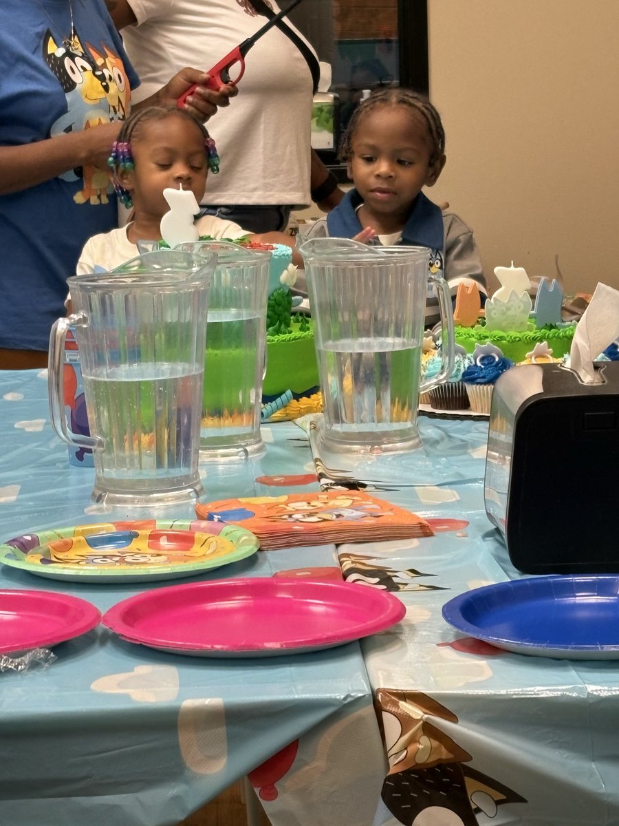 Happy 🥳 Birthday Twins Legacy and Legend 🥳🎉🎂🎊 love ❤️ you both so much 🙏🏽🥰💐❤️🎊🥳🎂