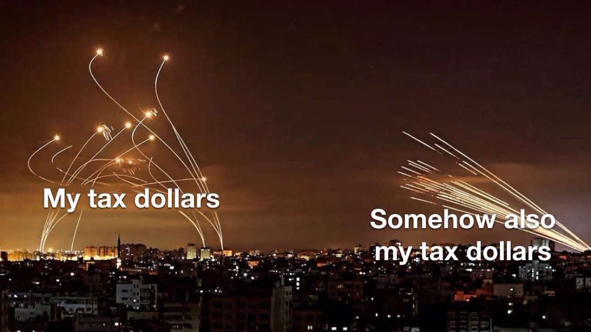 Faganator's tweet image. : )