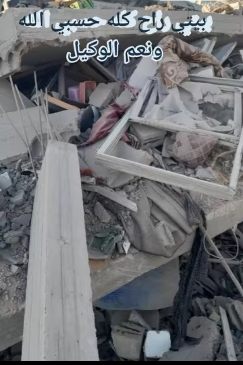 We are lifeless 😔There are no homes to shelter us. 🥺There are no hospitals to treat us. I expect you to be as loyal to us as we have known you because we still need your support. 🥺🙏gofund.me/ed21e2dd