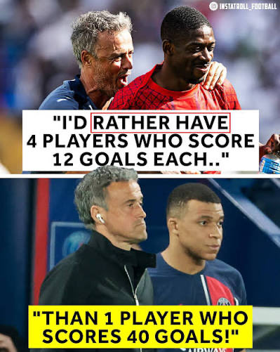 Lfcmuqz tweet media
